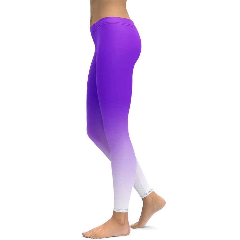 Fierce Leggings
