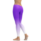 Fierce Leggings