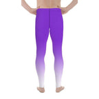 Fierce Men's Leggings