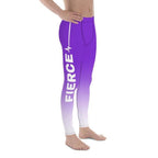 Fierce Men's Leggings