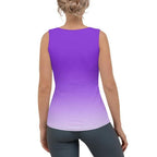 Fierce Tank Top