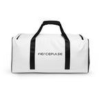FIERCEPULSE Duffle Bag