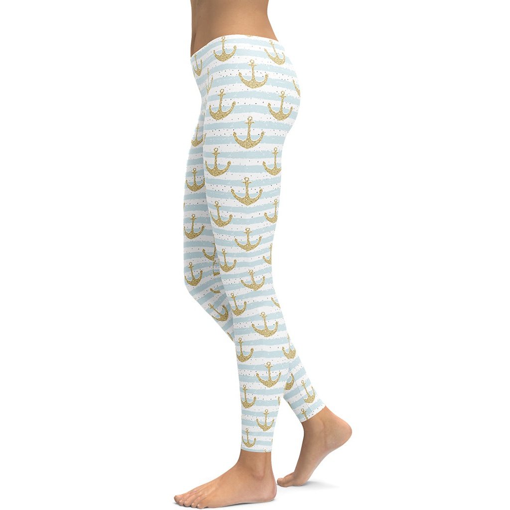 Products – Tagged Leggings – Embellish Home + Resort
