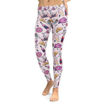 Great Things Leggings