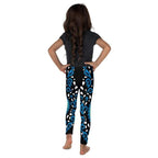 Hamsa Eye Kid's Leggings