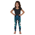 Hamsa Eye Kid's Leggings