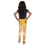 Honey Bee Kid's Leggings