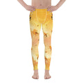Honey Bee Men's Leggings