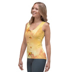 Honey Bee Tank Top