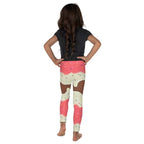 Ice Cream Kid's Leggings