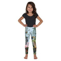 Jungle Celebration Kid's Leggings