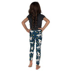 Kitty Love Kid's Leggings