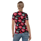 Love & Kisses T-shirt
