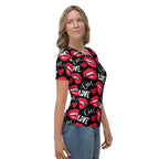 Love & Kisses T-shirt