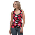 Love & Kisses Tank Top