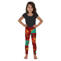 Lunar New Year Kid's Leggings