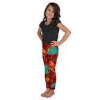 Lunar New Year Kid's Leggings
