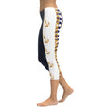 Luxury Resort Capris