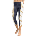 Luxury Resort Capris