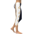 Luxury Resort Capris