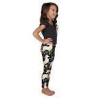 Magical Unicorn Kid's Leggings