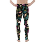 Magical Unicorn Men's Leggings