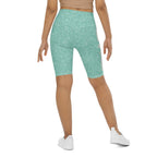 Maid of Honor Biker Shorts