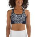 Mantra Sports Bra