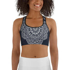 Mantra Sports Bra