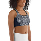 Mantra Sports Bra