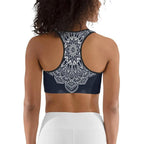 Mantra Sports Bra