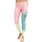 Mother Love Leggings