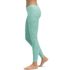 Mother of Groom Leggings