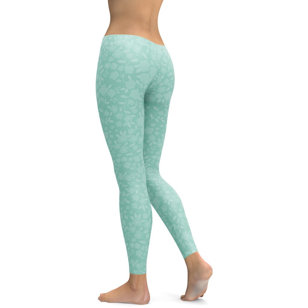 Mother of Groom Leggings