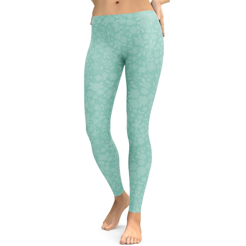 Mother of Groom Leggings