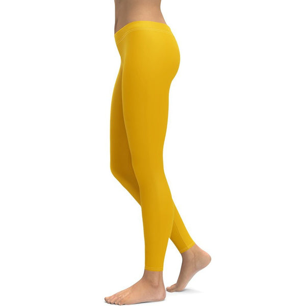 Amazon.com: Yellow Footless Tights - Adult (Pack of 1) - Soft, Stretchable,  Stylish and Comfortable Perfect for Dance, Yoga, and Everyday Wear :  Clothing, Shoes & Jewelry