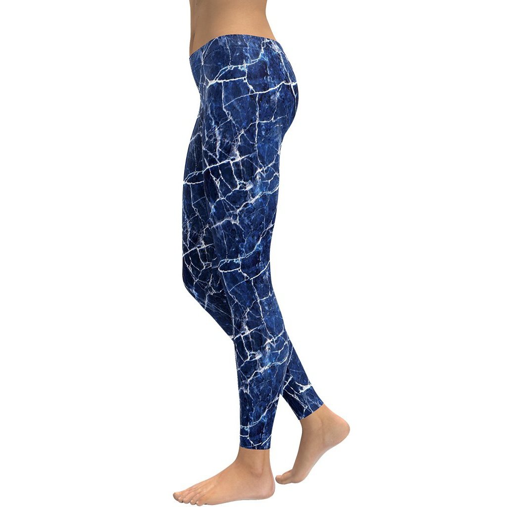 https://fiercepulse.com/cdn/shop/products/navy-blue-marble-leggings-fiercepulse-14971164590179.jpg?v=1694126865