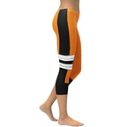 Ninja N. Capris