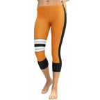 Ninja N. Capris