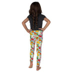 Paradise Fruits Kid's Leggings