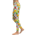 Paradise Fruits Leggings