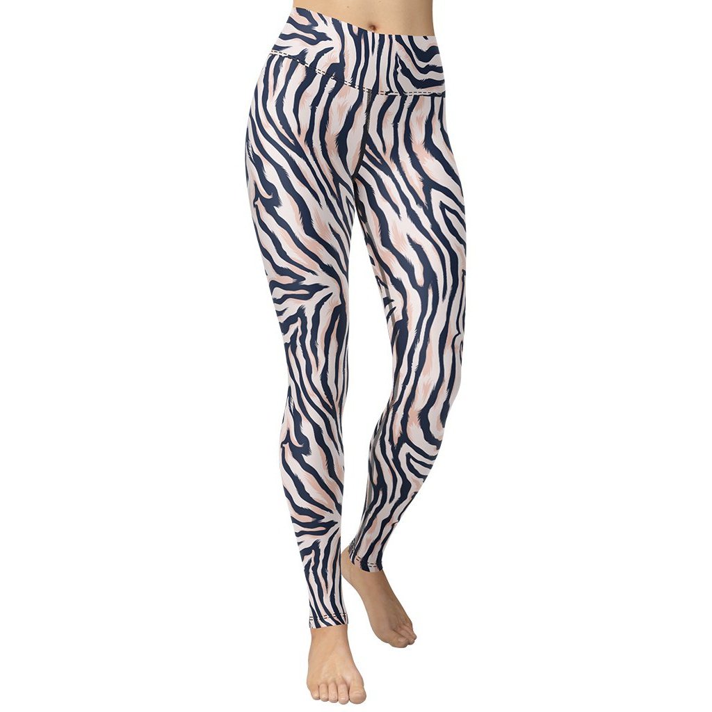 https://fiercepulse.com/cdn/shop/products/pinkish-zebra-yoga-leggings-fiercepulse-15683978920035.jpg?v=1694121978&width=1024