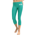 Player 456 Capris