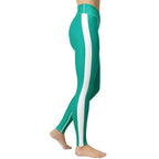 Player 456 Yoga Leggings