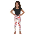 Sakura Koi Kid's Leggings