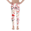 Sakura Koi Men's Leggings