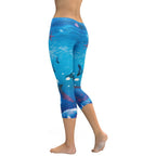 Sea World Capris