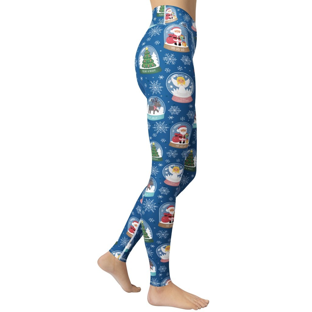 Globe best sale yoga pants