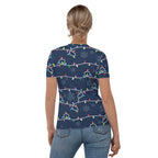 So Festive Christmas T-shirt