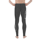 Squid Game Men's Leggings